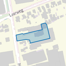 Perceel OTL02-G-1929