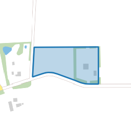 Perceel OTL02-G-1945