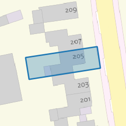 Perceel OTL02-G-1952