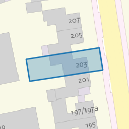 Perceel OTL02-G-1953