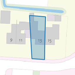 Perceel OTL02-G-1957