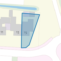 Perceel OTL02-G-1958