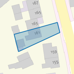 Perceel OTL02-G-1967