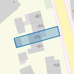 Perceel OTL02-G-1968