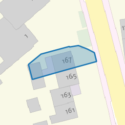 Perceel OTL02-G-1970