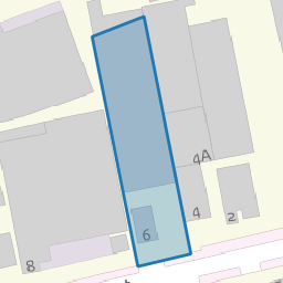 Perceel OTL02-G-1977