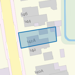 Perceel OTL02-G-1981