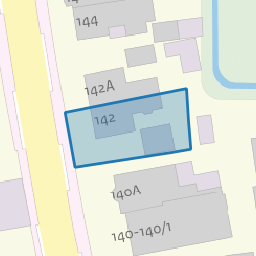 Perceel OTL02-G-1982