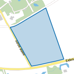 Perceel OTL02-G-1983