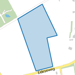 Perceel OTL02-G-1984