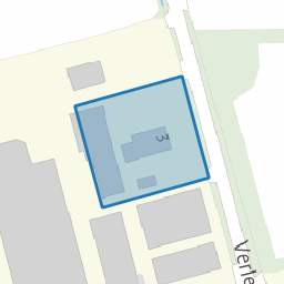 Perceel OTL02-G-1985