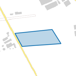 Perceel OTL02-G-1987