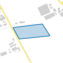 Perceel OTL02-G-1988