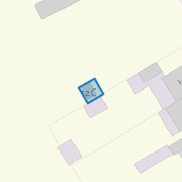 Perceel OTL02-G-1991