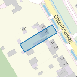 Perceel OTL02-G-1993