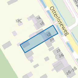 Perceel OTL02-G-1994