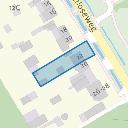 Perceel OTL02-G-1996