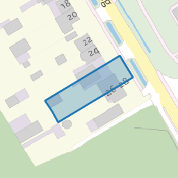 Perceel OTL02-G-1998