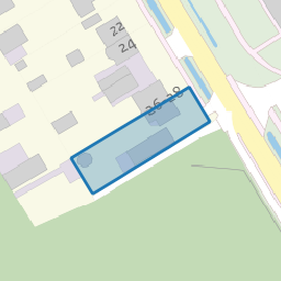 Perceel OTL02-G-1999