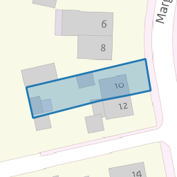 Perceel OTL02-G-2001