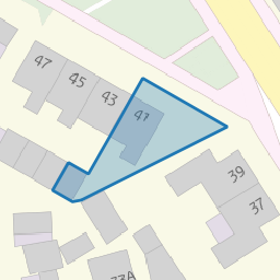 Perceel OTL02-G-2003