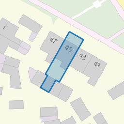 Perceel OTL02-G-2005