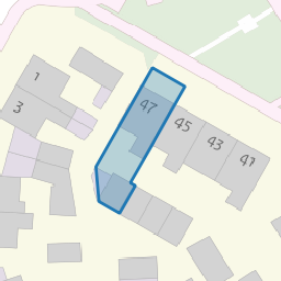 Perceel OTL02-G-2006