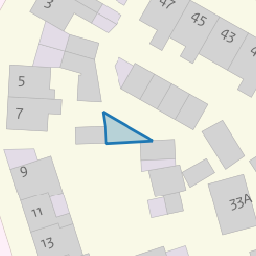 Perceel OTL02-G-2007