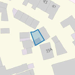 Perceel OTL02-G-2008