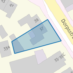 Perceel OTL02-G-2010