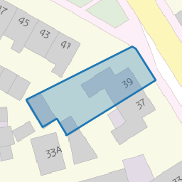 Perceel OTL02-G-2011