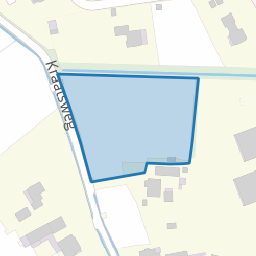 Perceel OTL02-G-2013