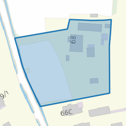 Perceel OTL02-G-2014