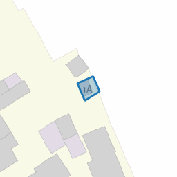 Perceel OTL02-G-2019