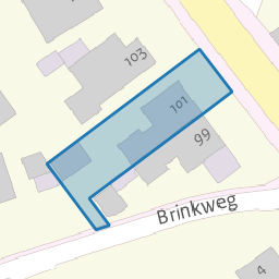 Perceel OTL02-G-2022