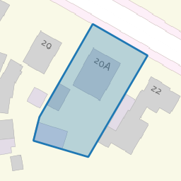 Perceel OTL02-G-2048