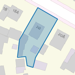 Perceel OTL02-G-2049