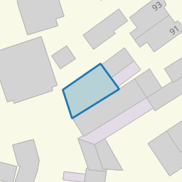 Perceel OTL02-G-2052