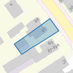 Perceel OTL02-G-2053