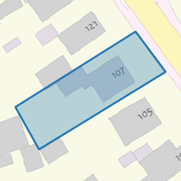 Perceel OTL02-G-2054