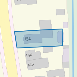 Perceel OTL02-G-2063