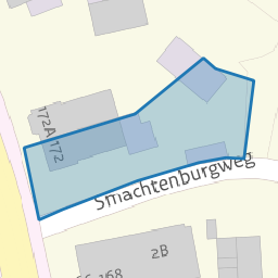 Perceel OTL02-G-2082