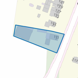 Perceel OTL02-G-2087