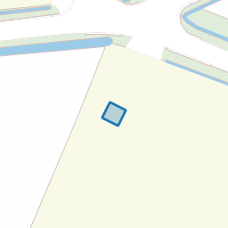 Perceel OTL02-G-2089