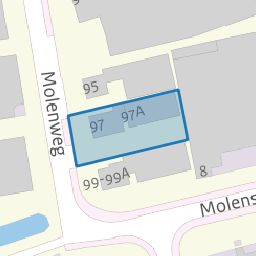 Perceel OTL02-G-2092