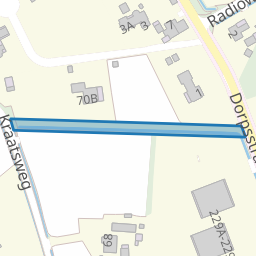 Perceel OTL02-G-2097