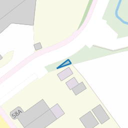 Perceel OTL02-G-2108