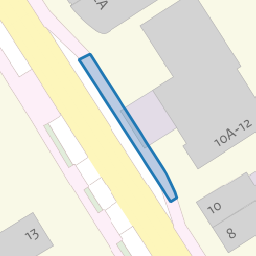 Perceel OTL02-G-2115