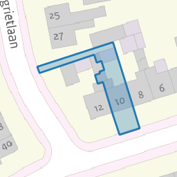 Perceel OTL02-G-2120