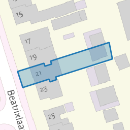 Perceel OTL02-G-2124